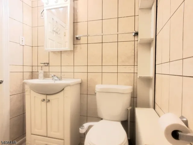 $1,700 | 615 West Camplain Road, Unit 3, Manville, NJ 08835