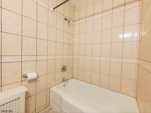 $1,700 | 615 West Camplain Road, Unit 3, Manville, NJ 08835