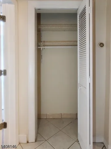 $1,700 | 615 West Camplain Road, Unit 3, Manville, NJ 08835