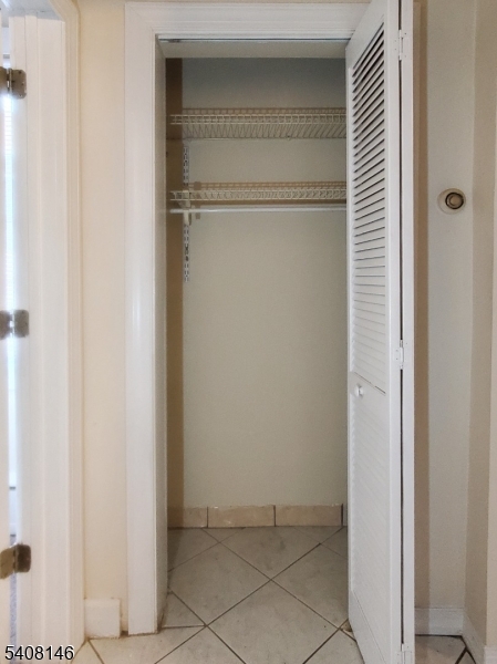 615 West Camplain Road, Unit 3 Manville, NJ 08835 - Photo 14 of 17