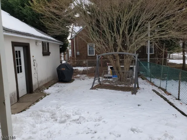 $1,700 | 615 West Camplain Road, Unit 3, Manville, NJ 08835