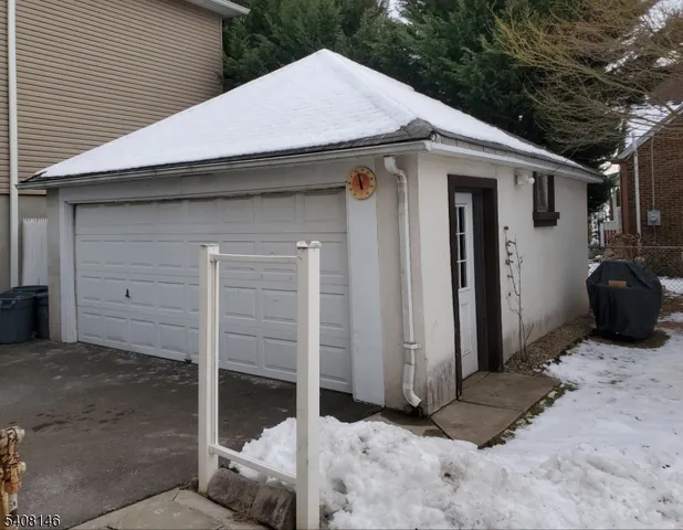 $1,700 | 615 West Camplain Road, Unit 3, Manville, NJ 08835