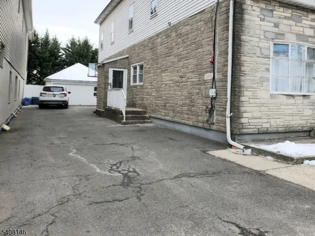 $1,700 | 615 West Camplain Road, Unit 3, Manville, NJ 08835