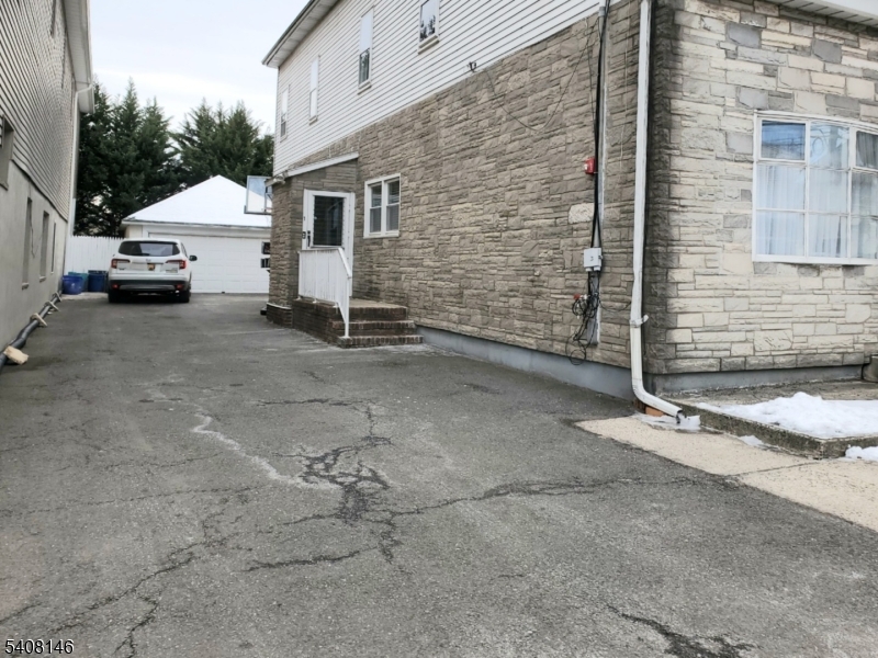 615 West Camplain Road, Unit 3 Manville, NJ 08835 - Photo 17 of 17