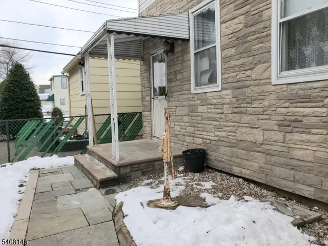 $1,700 | 615 West Camplain Road, Unit 3, Manville, NJ 08835