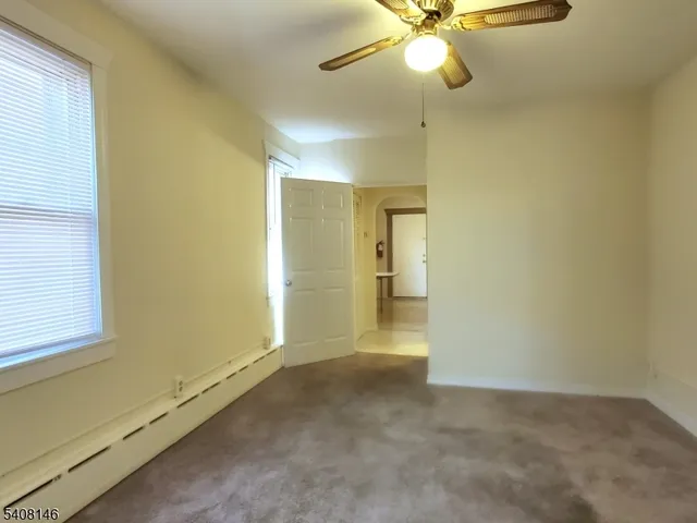 $1,700 | 615 West Camplain Road, Unit 3, Manville, NJ 08835