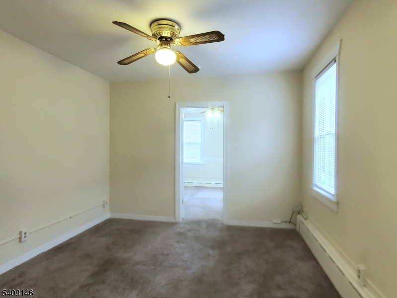 615 West Camplain Road, Unit 3 Manville, NJ 08835 - Photo 4 of 17