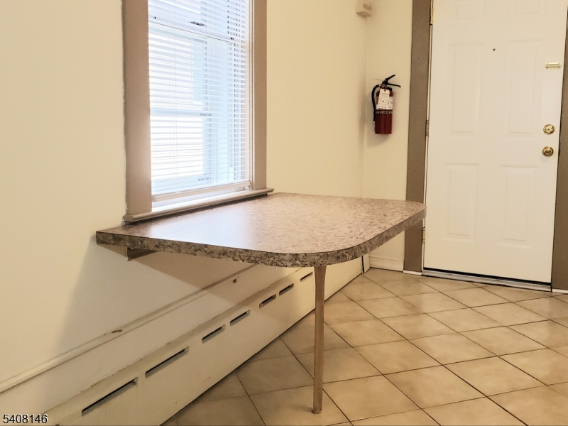 615 West Camplain Road, Unit 3 Manville, NJ 08835 - Photo 9 of 17