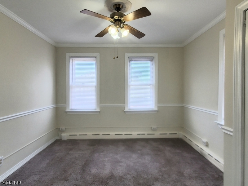 615 West Camplain Road, Unit 3 Manville, NJ 08835 - Photo 10 of 17