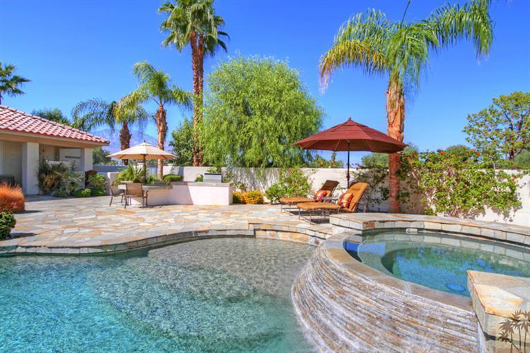 21 Racquet Club Drive South Rancho Mirage, CA 92270 - Photo 21 of 25 Additional Photo