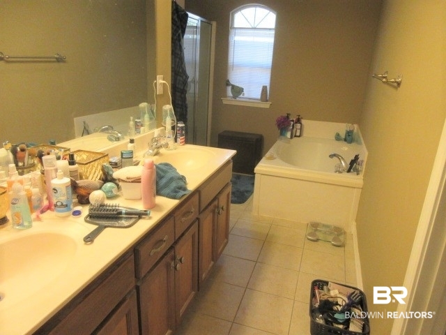 22 East Drive Mobile, AL 36608 - Photo 9 of 19
