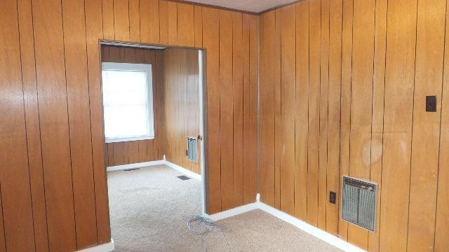 3220 Ford Hampton Road Winchester, KY 40391 - Photo 41 of 54 Photo 41