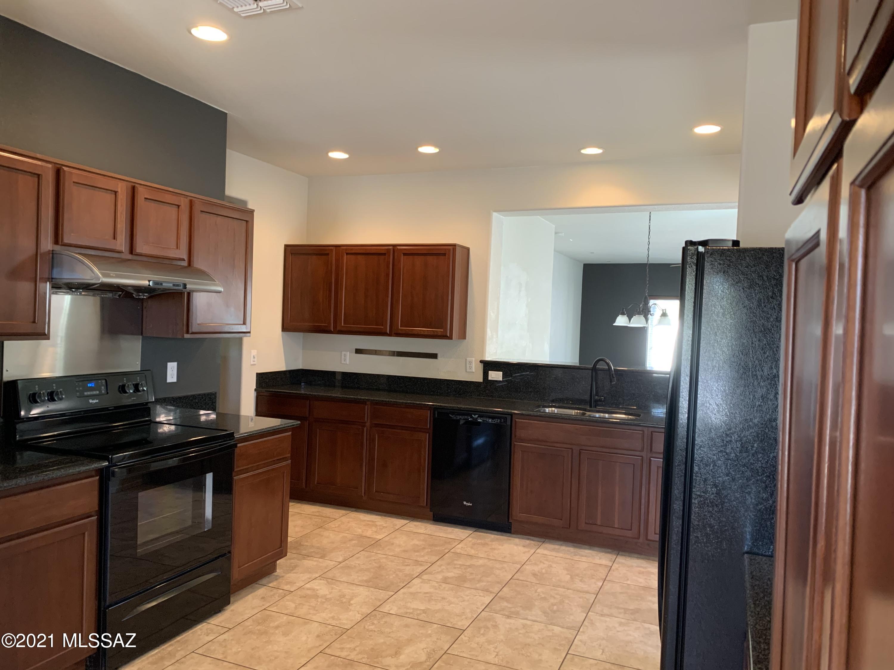 20880 East Founders Road Red Rock, AZ 85145 - Photo 10 of 34