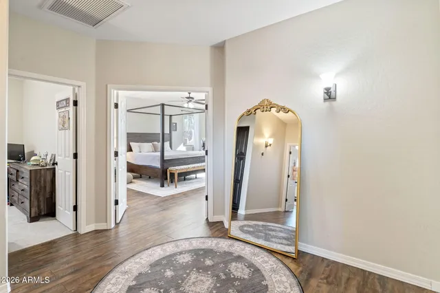 $760,000 | 6943 West Tether Trail, Peoria, AZ 85383