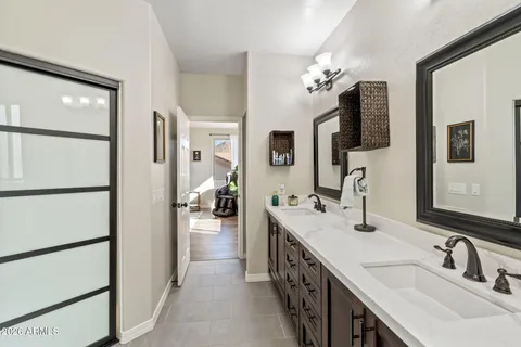 $799,000 | 6943 West Tether Trail, Peoria, AZ 85383