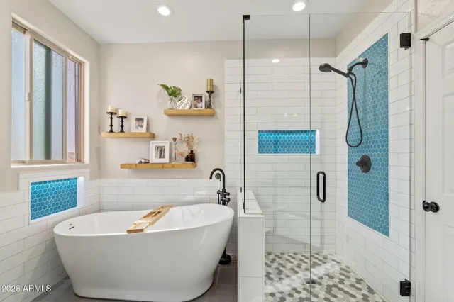 $799,000 | 6943 West Tether Trail, Peoria, AZ 85383