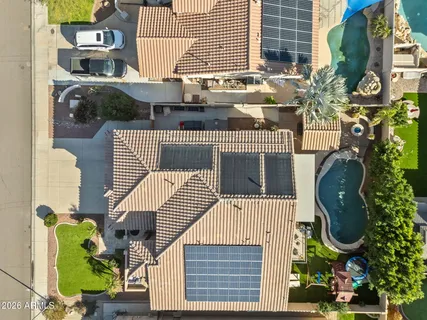 $799,000 | 6943 West Tether Trail, Peoria, AZ 85383