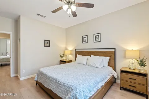 $799,000 | 6943 West Tether Trail, Peoria, AZ 85383