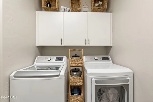 $760,000 | 6943 West Tether Trail, Peoria, AZ 85383