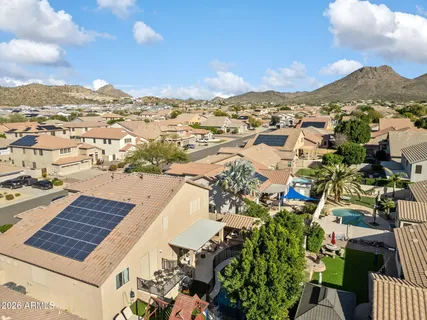 $799,000 | 6943 West Tether Trail, Peoria, AZ 85383