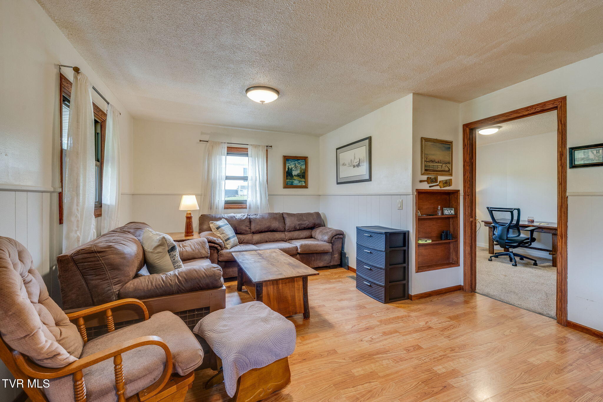 241 Donald Broyles Road Chuckey, TN 37641 - Photo 6 of 31 006