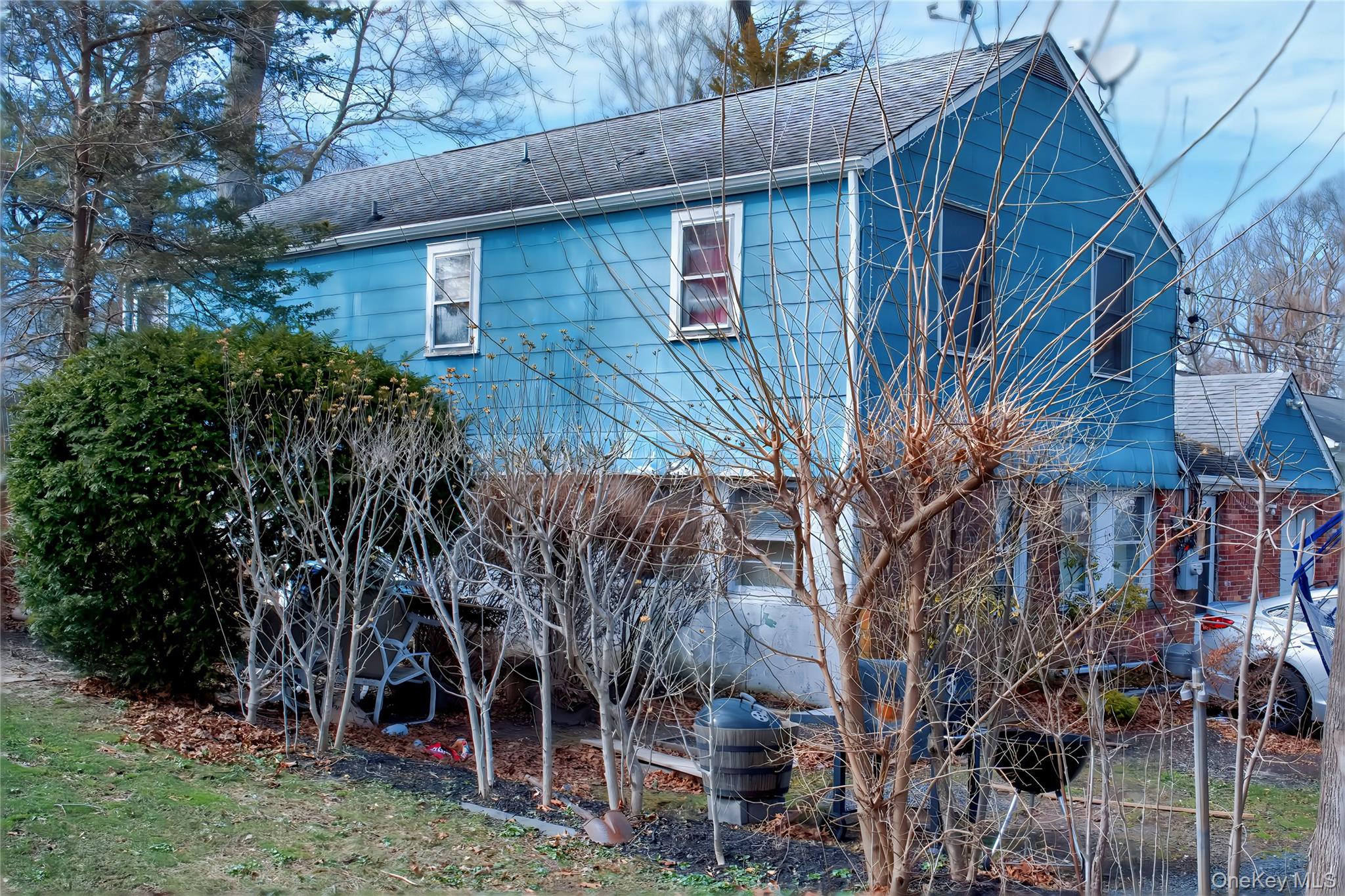 26 Palm Road Rocky Point, NY 11778 - Photo 11 of 11