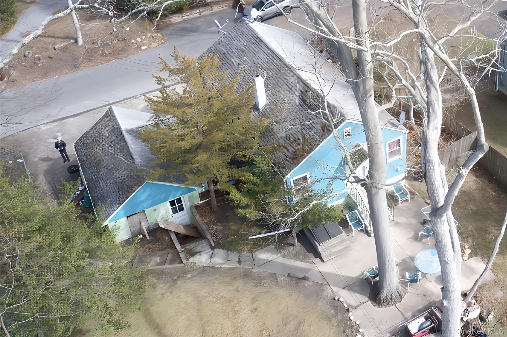 26 Palm Road Rocky Point, NY 11778 - Photo 3 of 11