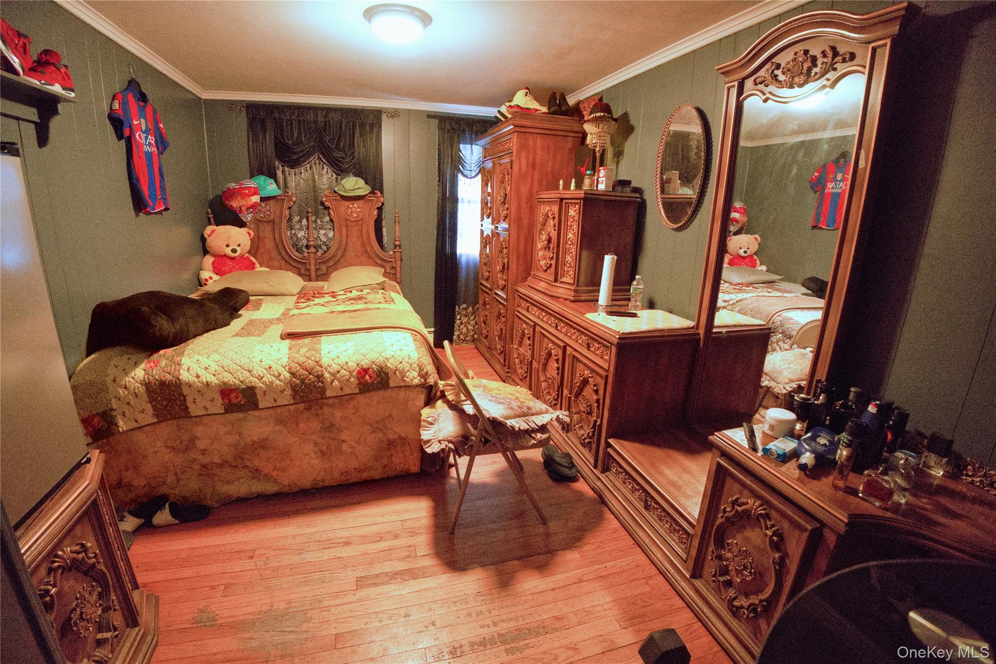 26 Palm Road Rocky Point, NY 11778 - Photo 4 of 11