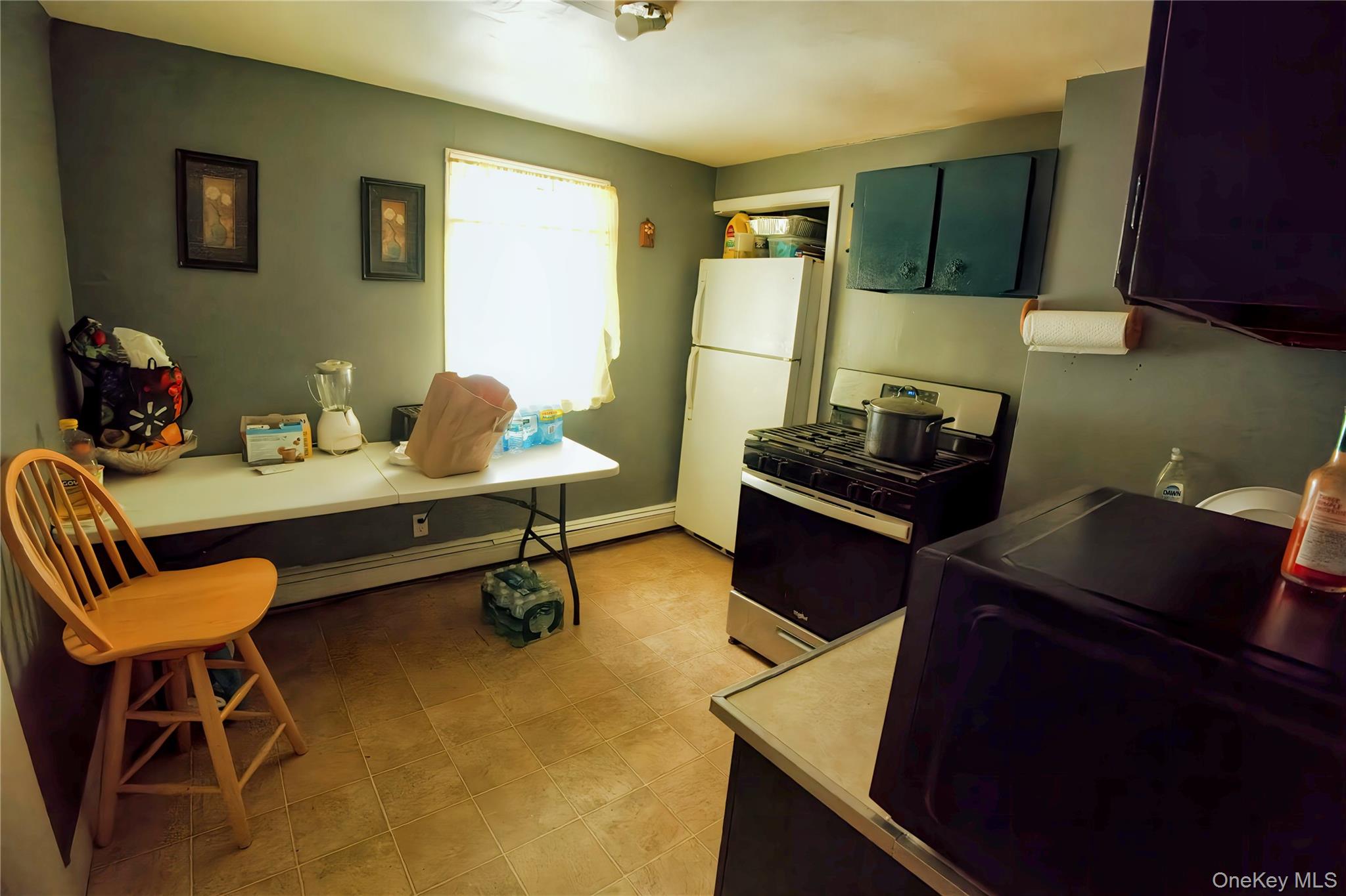 26 Palm Road Rocky Point, NY 11778 - Photo 5 of 11