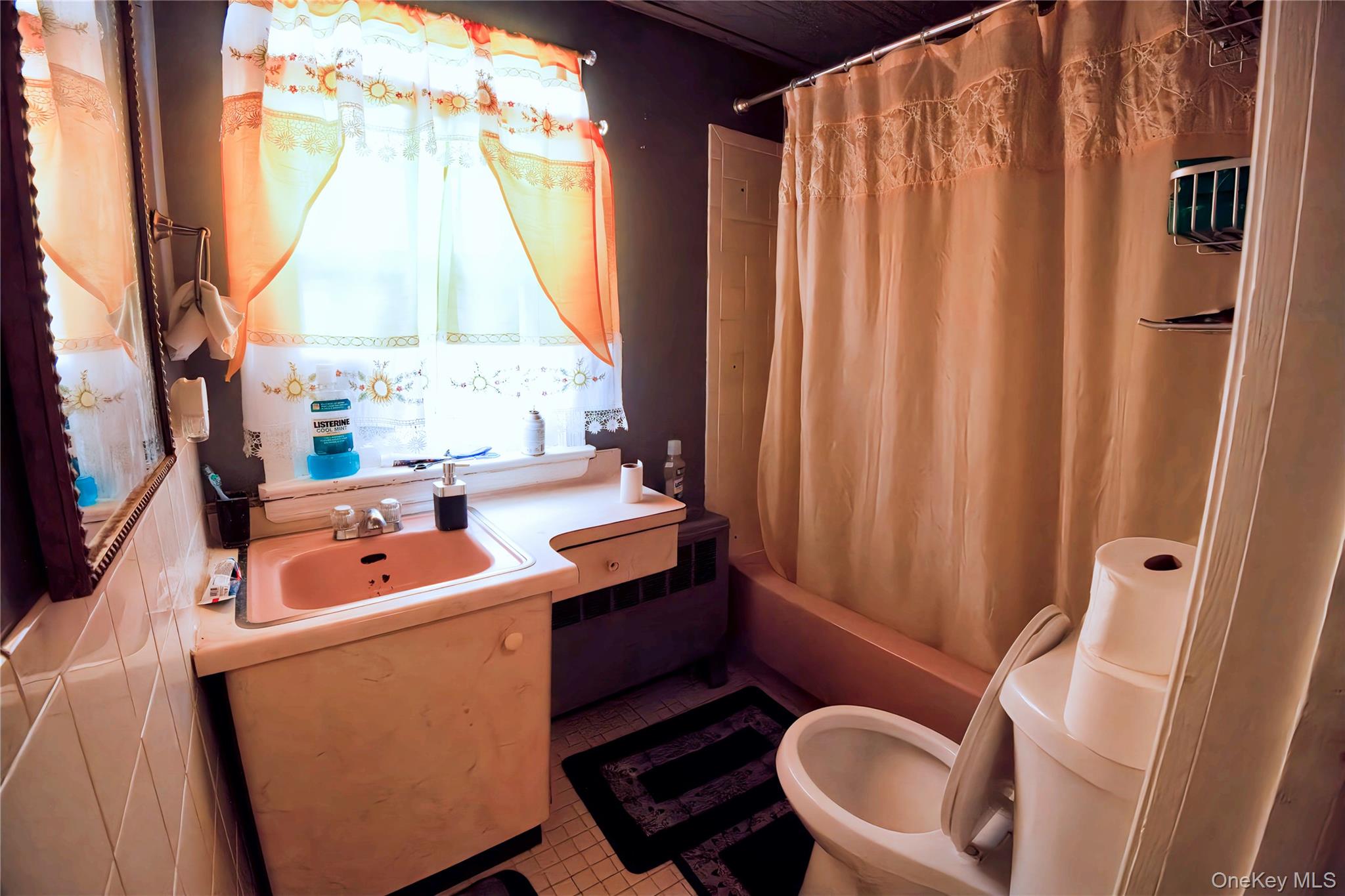 26 Palm Road Rocky Point, NY 11778 - Photo 6 of 11