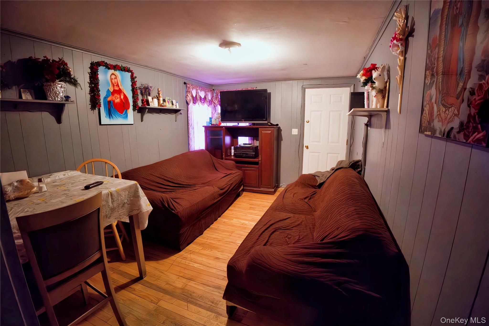 26 Palm Road Rocky Point, NY 11778 - Photo 7 of 11