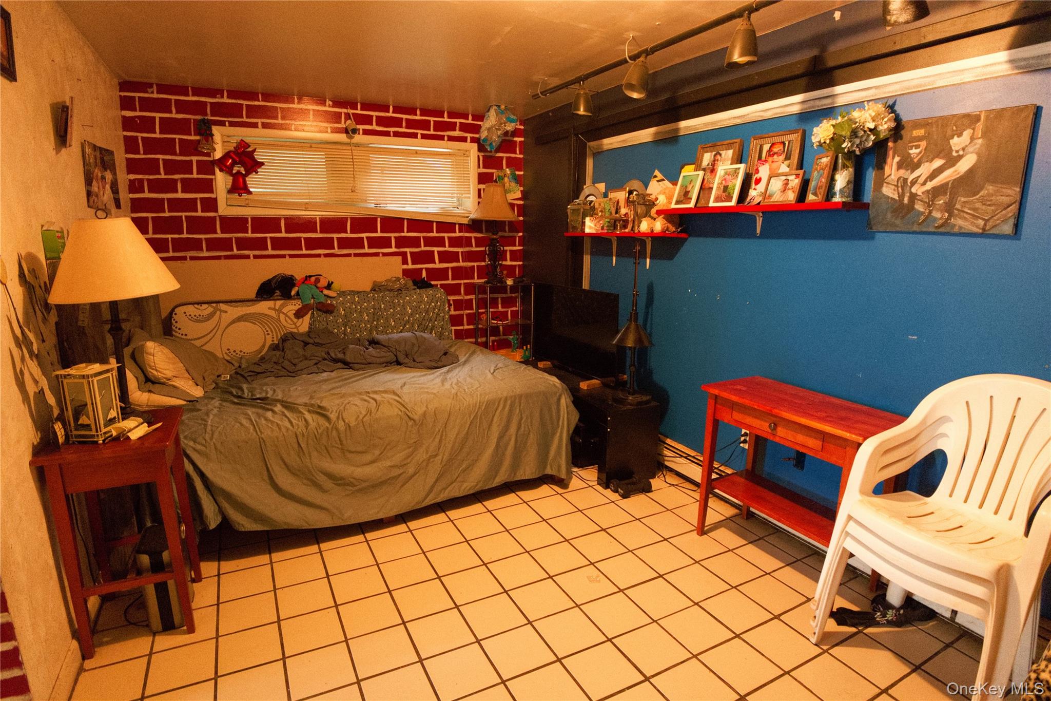 26 Palm Road Rocky Point, NY 11778 - Photo 8 of 11