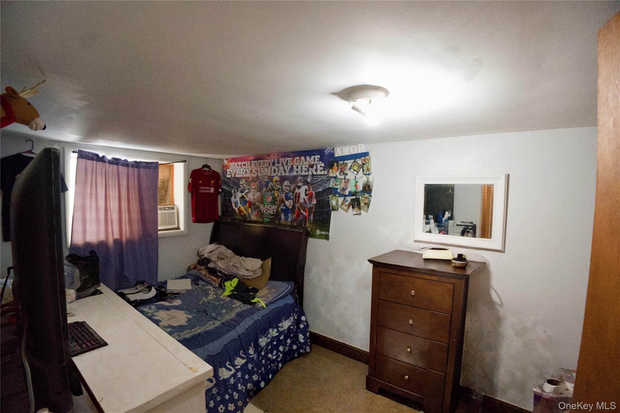 26 Palm Road Rocky Point, NY 11778 - Photo 9 of 11