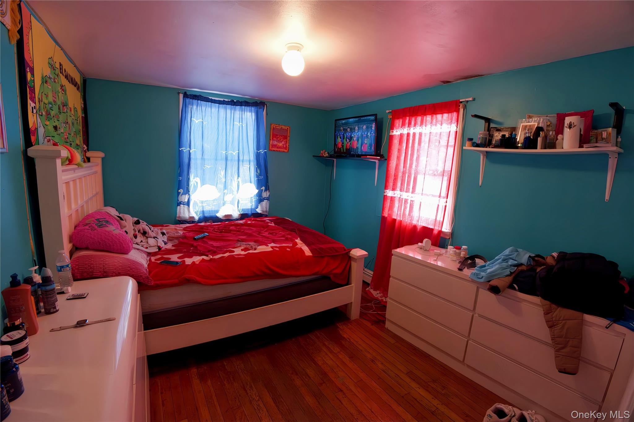 26 Palm Road Rocky Point, NY 11778 - Photo 10 of 11