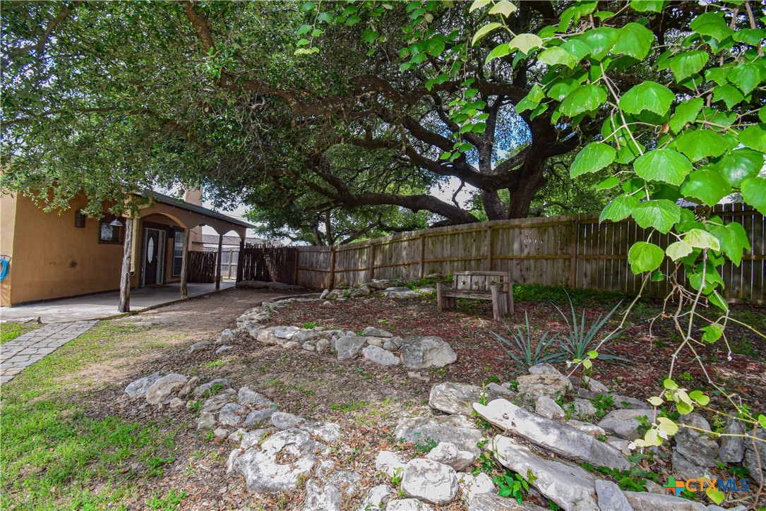 2114 Sparta Road Belton, TX 76513 - Photo 13 of 45