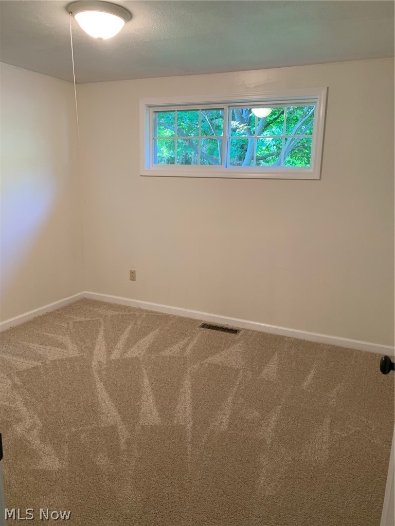 9312 Price Road Ravenna, OH 44266 - Photo 22 of 31