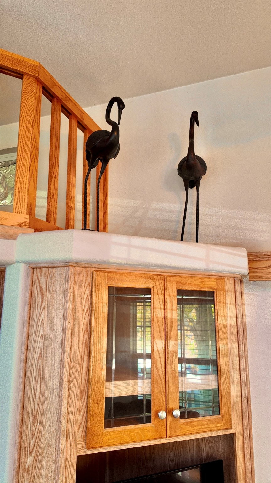 11720 Thousand Trail, Unit 13 Conroe, TX 77304 - Photo 15 of 35 a front view of a house