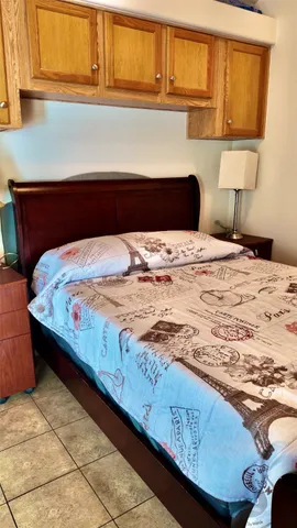 a close view of sink