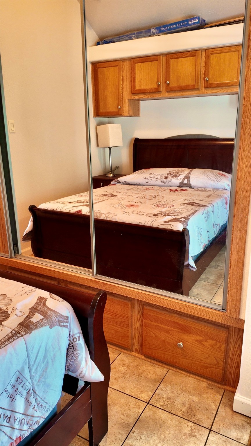 11720 Thousand Trail, Unit 13 Conroe, TX 77304 - Photo 24 of 35