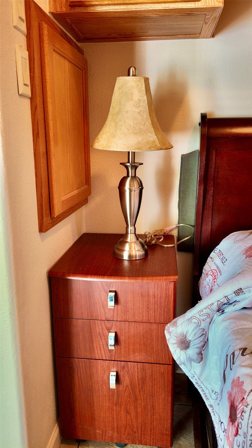 11720 Thousand Trail, Unit 13 Conroe, TX 77304 - Photo 25 of 35 a close view of sink