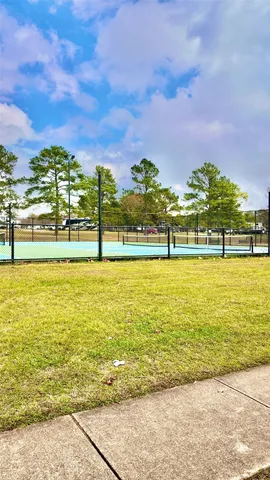 $94,900 | 11720 Thousand Trail, Unit 13, Conroe, TX 77304