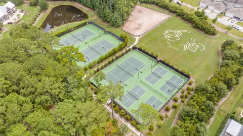 $2,550,000 | 1927 Bolden Drive, Mount Pleasant, SC 29466