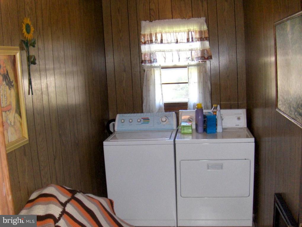 10508 Keyser Point Road Ocean City, MD 21842 - Photo 19 of 20 Gallery Image 19
