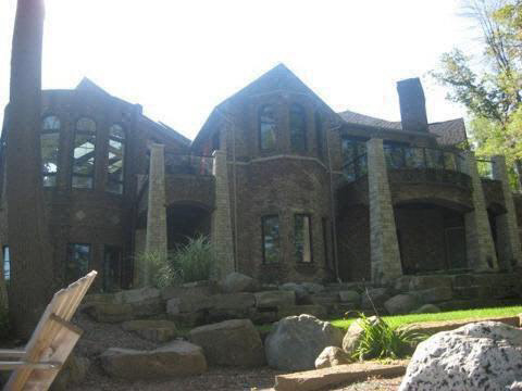 1965 Washington Road Rochester, MI 48306 - Photo 5 of 30 31110190-4.JPG