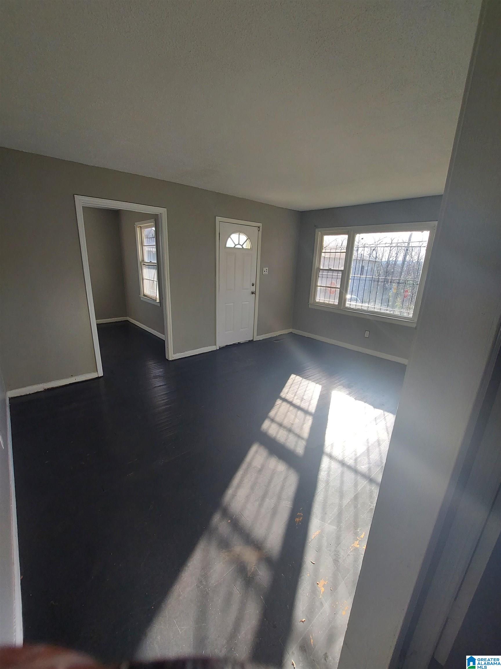 4401 Letson Street Bessemer, AL 35020 - Photo 3 of 8