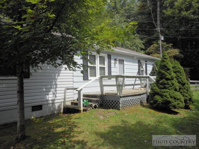 2008 Shatley Springs Road Crumpler, NC 28617 - Photo 1 of 30 Gallery Image 1