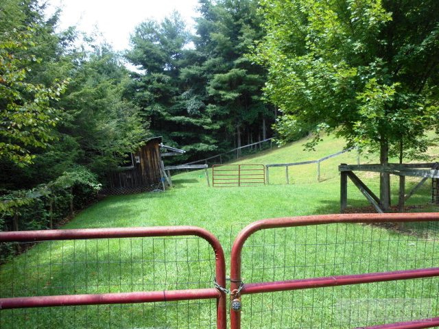 2008 Shatley Springs Road Crumpler, NC 28617 - Photo 11 of 30 Gallery Image 11