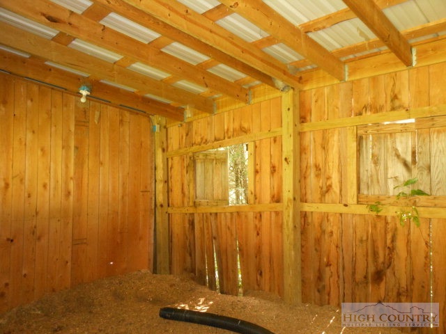 2008 Shatley Springs Road Crumpler, NC 28617 - Photo 15 of 30 Gallery Image 15