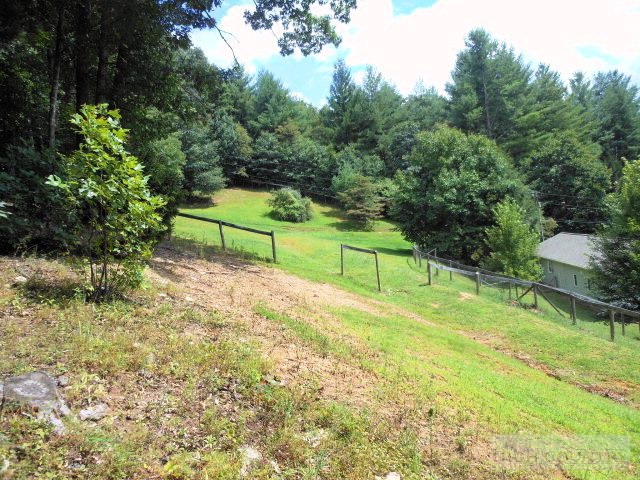 2008 Shatley Springs Road Crumpler, NC 28617 - Photo 17 of 30 Gallery Image 17