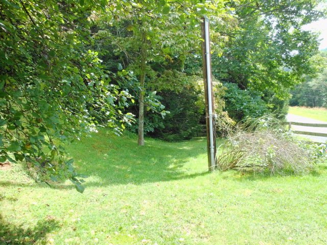 2008 Shatley Springs Road Crumpler, NC 28617 - Photo 20 of 30 Gallery Image 20